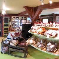 Take Our Virtual Tour