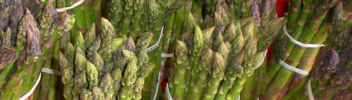 Jo-Ann's Deli Market & Bakery - about us