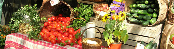 Jo-Ann's Deli Market & Bakery - contact us